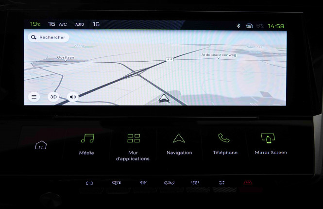 PEUGEOT_PEUGEOT_308_2653506_12.jpg PEUGEOT_PEUGEOT_308_2653506_12.jpg