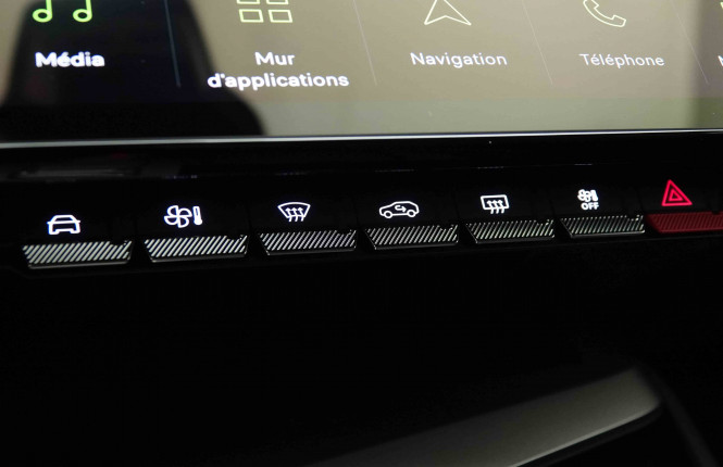 PEUGEOT_PEUGEOT_308_2653506_13.jpg PEUGEOT_PEUGEOT_308_2653506_13.jpg