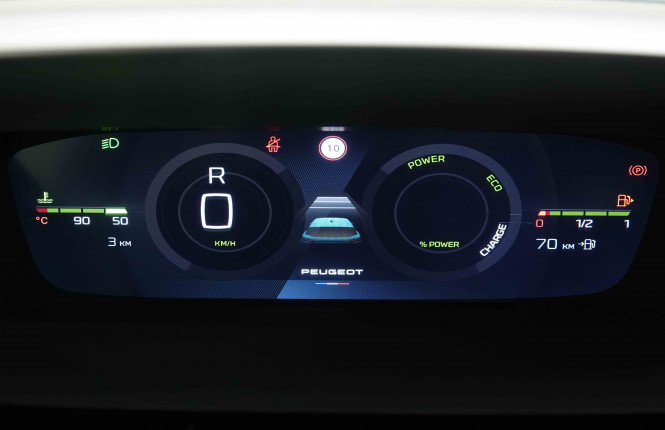 PEUGEOT_PEUGEOT_308_2653506_14.jpg PEUGEOT_PEUGEOT_308_2653506_14.jpg