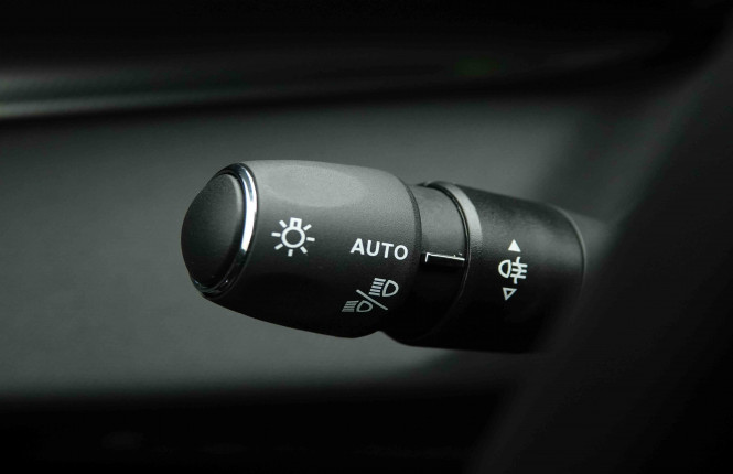 PEUGEOT_PEUGEOT_308_2653506_15.jpg PEUGEOT_PEUGEOT_308_2653506_15.jpg