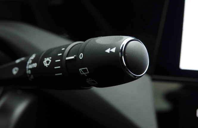 PEUGEOT_PEUGEOT_308_2653506_16.jpg PEUGEOT_PEUGEOT_308_2653506_16.jpg