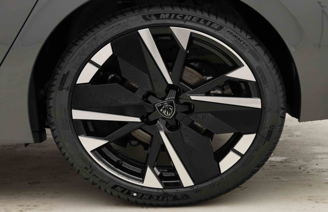 PEUGEOT_PEUGEOT_308_2653506_20.jpg PEUGEOT_PEUGEOT_308_2653506_20.jpg