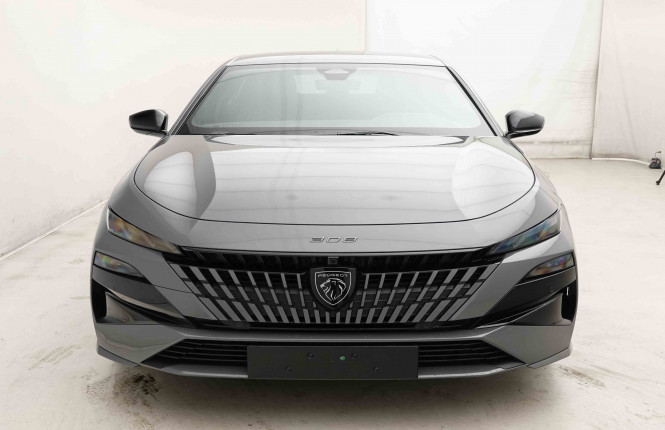 PEUGEOT_PEUGEOT_308_2653506_24.jpg PEUGEOT_PEUGEOT_308_2653506_24.jpg