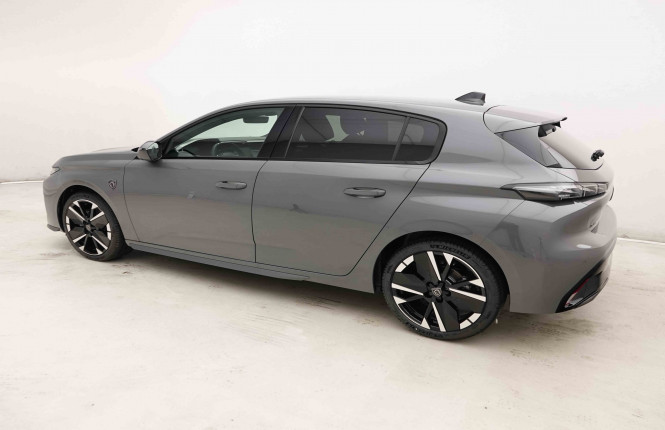 PEUGEOT_PEUGEOT_308_2653506_25.jpg PEUGEOT_PEUGEOT_308_2653506_25.jpg