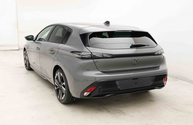 PEUGEOT_PEUGEOT_308_2653506_26.jpg PEUGEOT_PEUGEOT_308_2653506_26.jpg