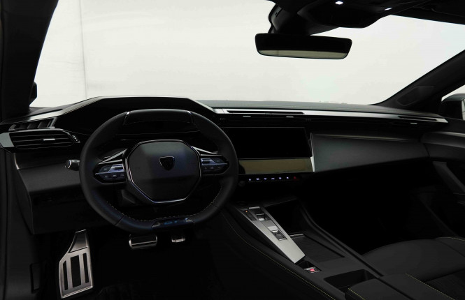 PEUGEOT_PEUGEOT_308_2653506_6.jpg PEUGEOT_PEUGEOT_308_2653506_6.jpg