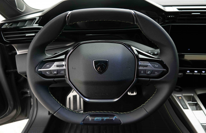 PEUGEOT_PEUGEOT_308_2653506_7.jpg PEUGEOT_PEUGEOT_308_2653506_7.jpg