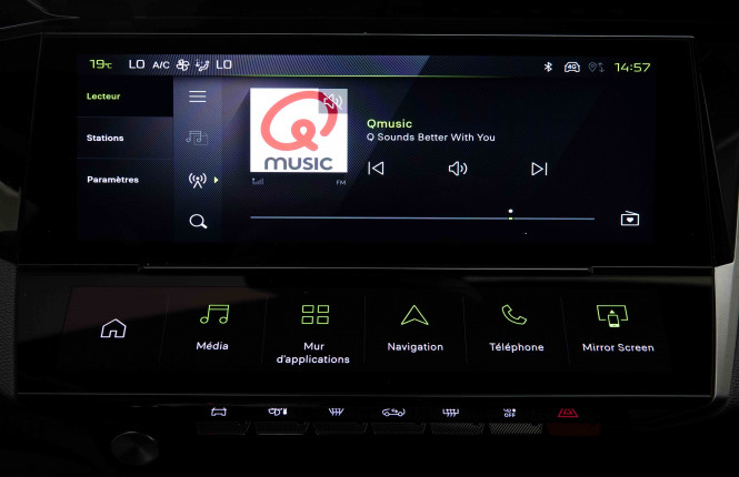 PEUGEOT_PEUGEOT_308_2653506_8.jpg PEUGEOT_PEUGEOT_308_2653506_8.jpg