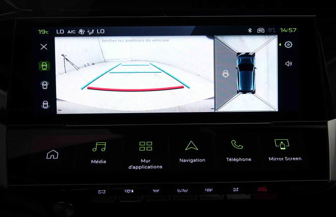 PEUGEOT_PEUGEOT_308_2653506_9.jpg PEUGEOT_PEUGEOT_308_2653506_9.jpg