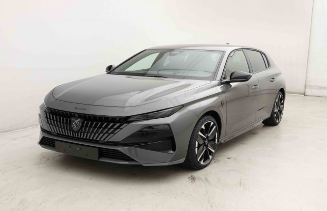 PEUGEOT_PEUGEOT_308_2653507_23.jpg
