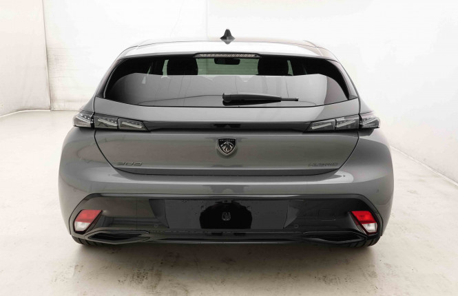PEUGEOT_PEUGEOT_308_2653507_27.jpg