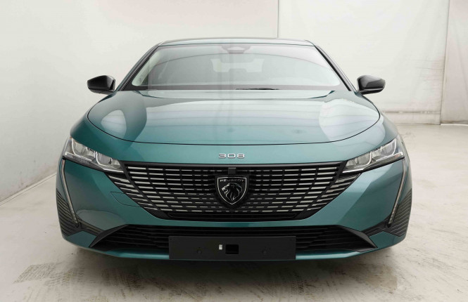 PEUGEOT_PEUGEOT_308_2653606_25.jpg