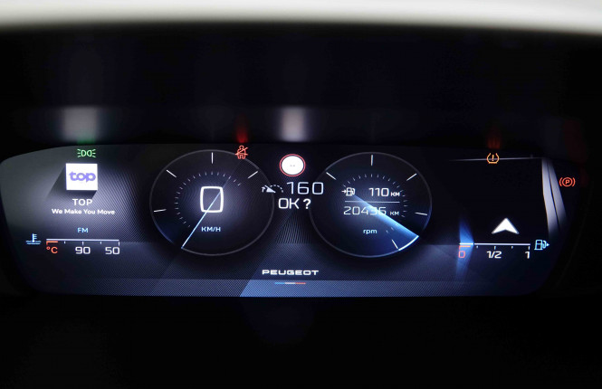 PEUGEOT_PEUGEOT_308_2653608_14.jpg PEUGEOT_PEUGEOT_308_2653608_14.jpg