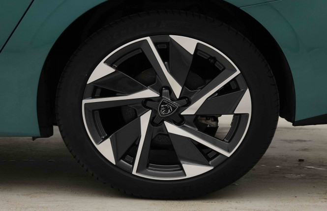 PEUGEOT_PEUGEOT_308_2653608_20.jpg PEUGEOT_PEUGEOT_308_2653608_20.jpg
