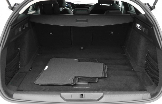 PEUGEOT_PEUGEOT_308_2653610_5.jpg PEUGEOT_PEUGEOT_308_2653610_5.jpg