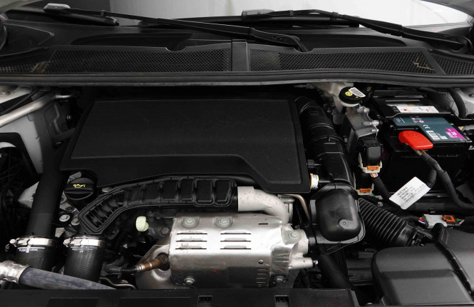 PEUGEOT_PEUGEOT_308_2653611_22.jpg