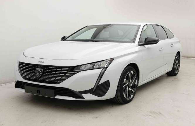 PEUGEOT_PEUGEOT_308_2653611_24.jpg