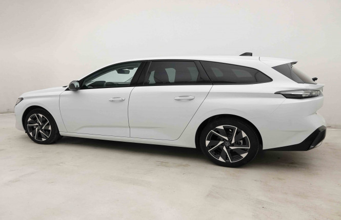 PEUGEOT_PEUGEOT_308_2653611_26.jpg