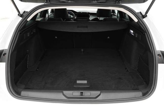 PEUGEOT_PEUGEOT_308_2653611_5.jpg