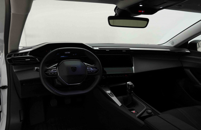 PEUGEOT_PEUGEOT_308_2653611_7.jpg