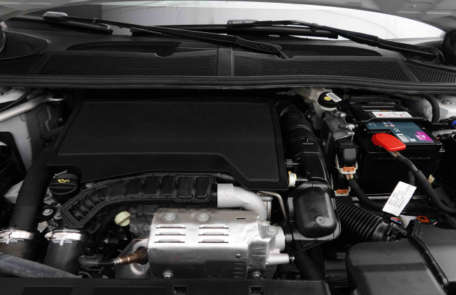 PEUGEOT_PEUGEOT_308_2653614_22.jpg PEUGEOT_PEUGEOT_308_2653614_22.jpg