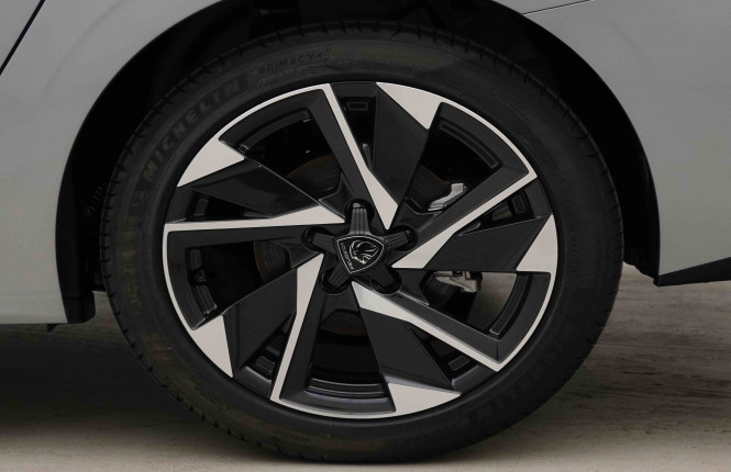 PEUGEOT_PEUGEOT_308_2653646_21.jpg