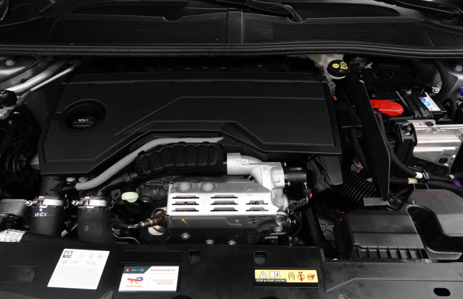 PEUGEOT_PEUGEOT_308_2653646_22.jpg