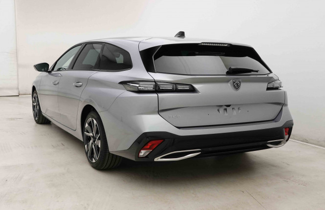 PEUGEOT_PEUGEOT_308_2653646_27.jpg