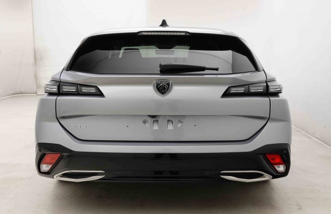 PEUGEOT_PEUGEOT_308_2653646_28.jpg