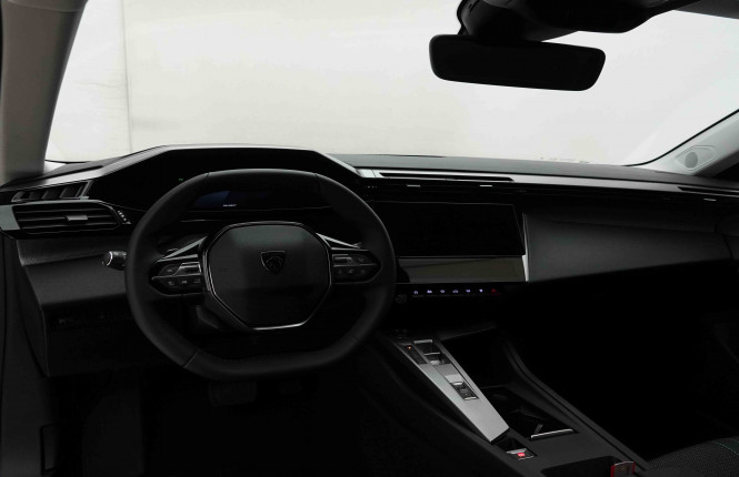 PEUGEOT_PEUGEOT_308_2653646_7.jpg