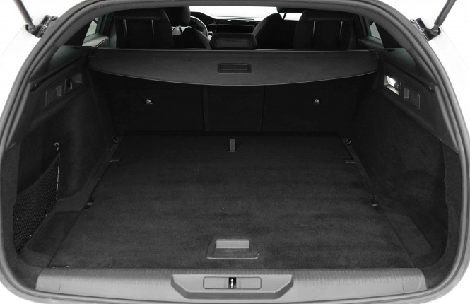 PEUGEOT_PEUGEOT_308_2653806_5.jpg PEUGEOT_PEUGEOT_308_2653806_5.jpg