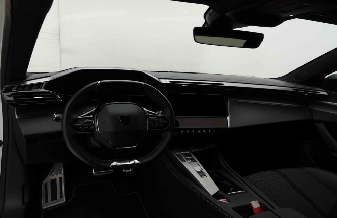 PEUGEOT_PEUGEOT_308_2653806_7.jpg PEUGEOT_PEUGEOT_308_2653806_7.jpg