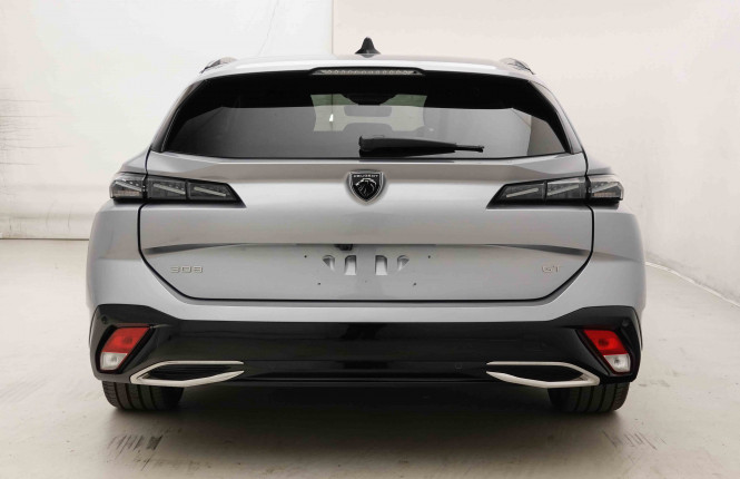 PEUGEOT_PEUGEOT_308_2653809_22.jpg