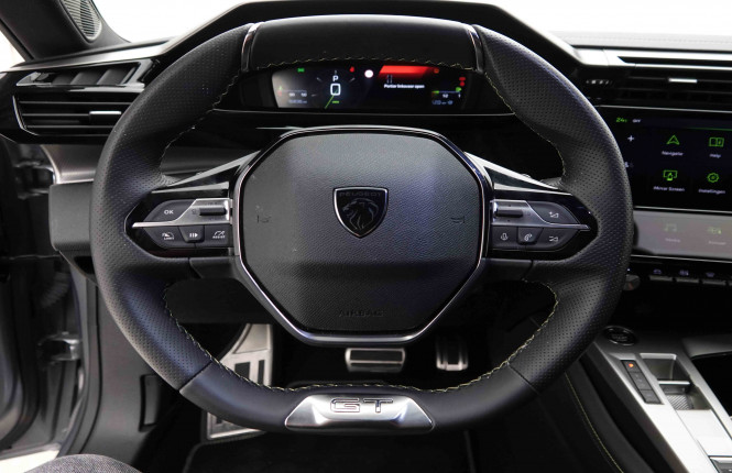 PEUGEOT_PEUGEOT_308_2653809_8.jpg