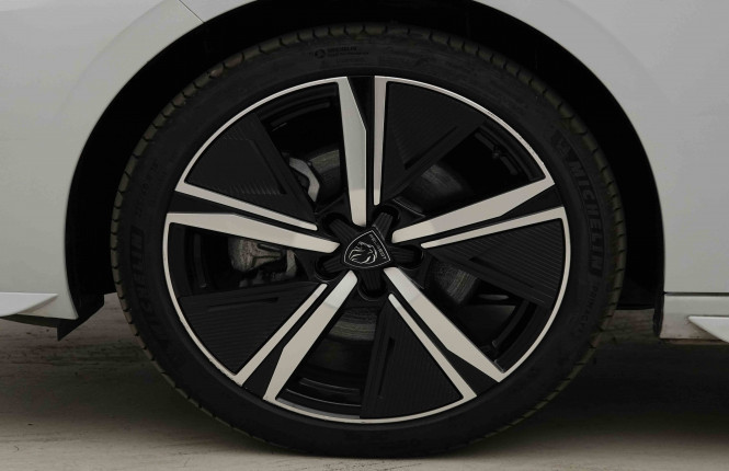 PEUGEOT_PEUGEOT_308_2653810_21.jpg