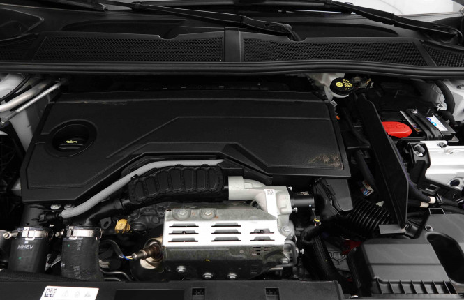 PEUGEOT_PEUGEOT_308_2653810_22.jpg
