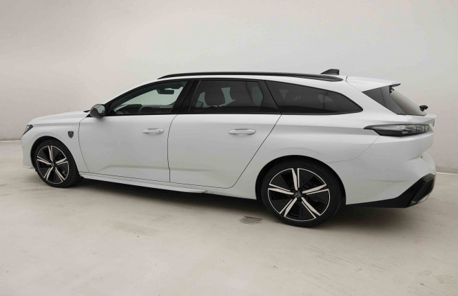 PEUGEOT_PEUGEOT_308_2653810_26.jpg