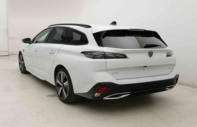 PEUGEOT_PEUGEOT_308_2653810_27.jpg