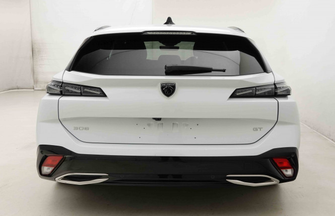 PEUGEOT_PEUGEOT_308_2653810_28.jpg