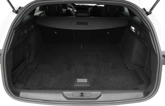 PEUGEOT_PEUGEOT_308_2653810_5.jpg