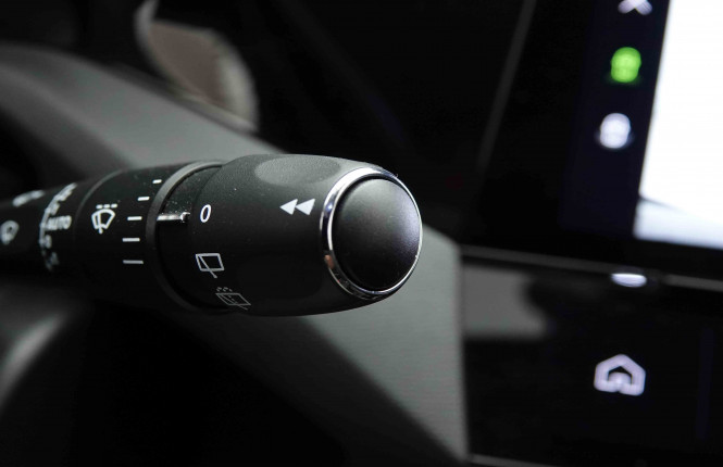 PEUGEOT_PEUGEOT_308_2653860_16.jpg