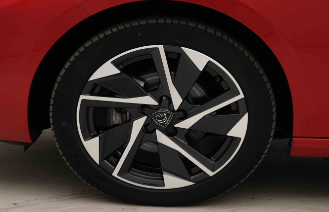 PEUGEOT_PEUGEOT_308_2653860_20.jpg