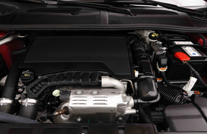 PEUGEOT_PEUGEOT_308_2653860_21.jpg