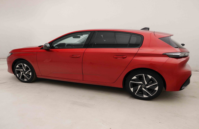 PEUGEOT_PEUGEOT_308_2653860_25.jpg