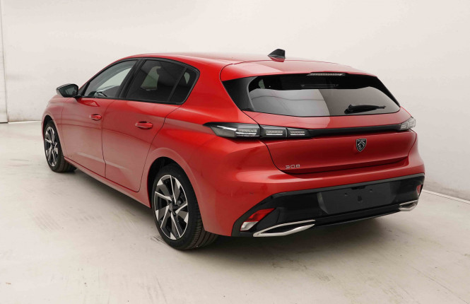 PEUGEOT_PEUGEOT_308_2653860_26.jpg