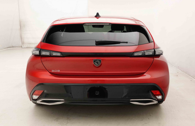 PEUGEOT_PEUGEOT_308_2653860_27.jpg