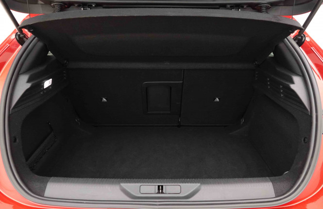 PEUGEOT_PEUGEOT_308_2653860_5.jpg