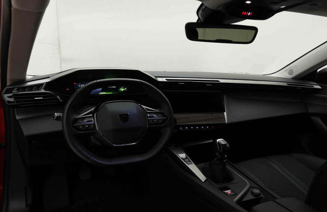 PEUGEOT_PEUGEOT_308_2653860_7.jpg