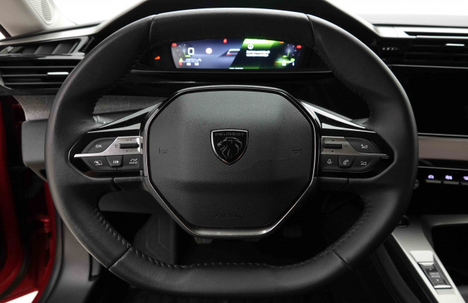 PEUGEOT_PEUGEOT_308_2653860_8.jpg
