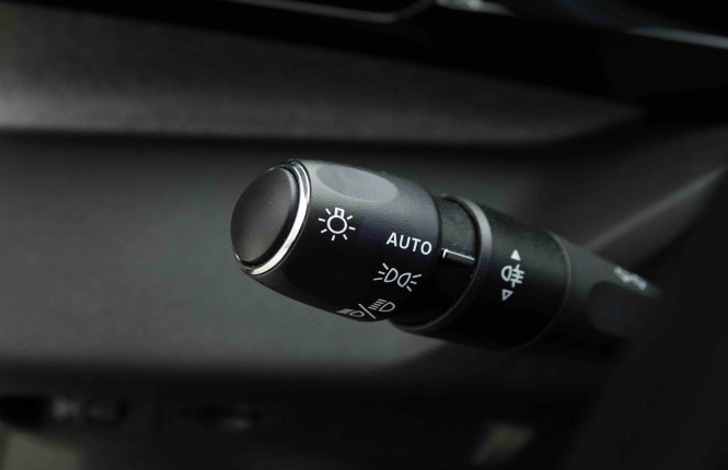 PEUGEOT_PEUGEOT_308_2653863_15.jpg